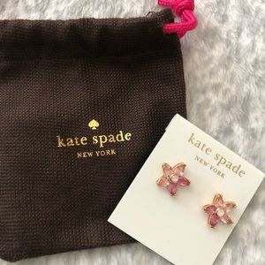 Kate Spade Earrings